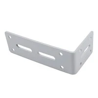 Metallbraketter og støtter